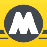 Free rail travel to Chester with Merseyrail 24th September