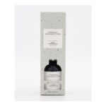 French Connection Black Pomegranate Reed Diffuser 100ml
