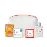 Fresh Essentials Bundle
