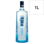 Fris Vodka 1 Litre – Clubcard Price