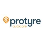 Front Wheel Alignment on Cars with a Toe Adjustment – With Code