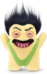 Fuggler Fugg Stars Series 2 9 Inch (Fugrat) by ZURU