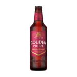 Fullers Golden Pride Ale 500ml, 8.4% ABV