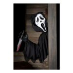 Fun World Ghost Face Stalker