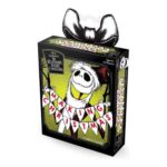 Funko 56974 Signature Games: Disney-The Nightmare Before Christmas