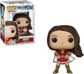 Funko POP Vinyl: Heroes: Pink Pigs: 6 36810 – Sold by Best Traders UK FBA