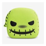 Funko Pop Masks Disney Mask – Oogie Boogie