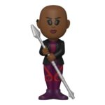Funko Vinyl SODA: Marvel Black Panther Wakanda Forever – Okoye