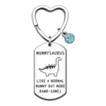 Funny Mummy Gifts