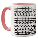 Funny Swear Mug