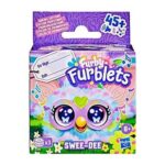 Furby Furblets Swee-Dee