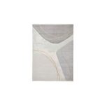 Furniture Village Juno Rug