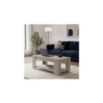 GFW Lifting Coffee Table – Grey