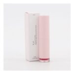 GLOSSIER Flip G Suit Lip Cream 6ml