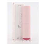 GLOSSIER Pilot G Suit Lip Cream 6ml