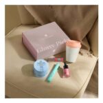 GLOSSYBOX Glossy Picks Limited Edition (Worth £108)