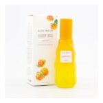 GLOW RECIPE Clouberry Essence Toner 75ml