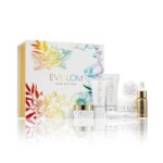 GLOW with PRIDE SET plus Free Gift Set worth £120