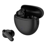 GOJI GSKTWS25 Wireless Bluetooth Earbuds – Black