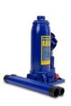 GOODYEAR GOD1254 Jack Bottle 3tonnes