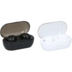 GRUNDIG True Wireless Earphones