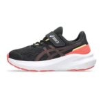 GT-1000 13 PS Trainers