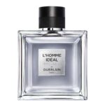 GUERLAIN LHomme Ideal Cologne Forte Eau de Parfum 100ml (with code)