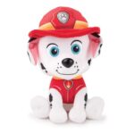 GUND PAW Patrol Marshall Soft Plush Toy, 6-Inch