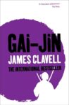 Gai-Jin (Third Novel of the Asian Saga) by James Clavell – Kindle Edition