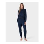 Gaia Yoga Pants