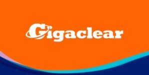 Galileo Gigaclear Full Fibre Broadband 900Mb 18m, £24pm No Activation Cost Free eero 7 Pro Router – Selected Areas £50 Gift Card