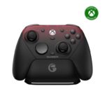 GameSir G7 Pro Wired Controller for Xbox, Wireless for PC&Android, 4 Colours – Sold by GameSir Official Store EU /FBA (Prime Exclusive)