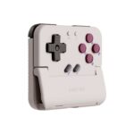 GameSir Pocket Taco Vertical Handheld Controller GameSir Authorized Dealer UK /FBA