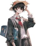 Gamers Club Repeat – Free to Keep PC