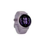 Garmin Vivoactive 5 Smart Watch – Orchid