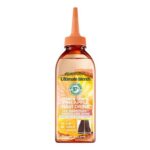 Garnier Ultimate Blends Glowing Lengths Pineapple Hair Drink – £2.37 S&S