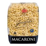 Garofalo Elbow Macaroni 500 G – £1.76 S&S