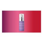 Gatineau Defilift Firming Eye Contour Serum