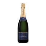 Gauthier Brut Champagne