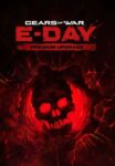 Gears of War: E-Day Premium Edition Upgrade Pre-Order Bonus Xbox Series XS/PC (WW) Key