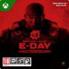 Gears of War: E-Day Premium Edition – Xbox Series X – Xbox Series S (Digital)