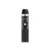 Geekvape Wenax Q2 Pod Vape Kit