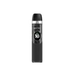 Geekvape Wenax Q2 Pod Vape Kit