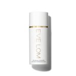 Gel Balm Cleanser 100ML