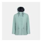 Gelert Womens Coast Waterproof Jacket Womens