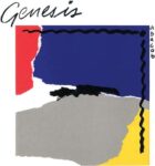 Genesis – Abacab (Vinyl)