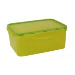 George Home 2.2L Lunch Box