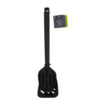 George Home 3 Utensil Set