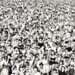 George Michael – Listen Without Prejudice, Vol. 1 – Vinyl