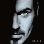 George Michael – Older – Vinyl